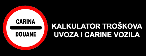 izracunaj carinu i porez